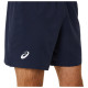 Asics Ανδρικό σορτς Men Court 7'' Shorts
